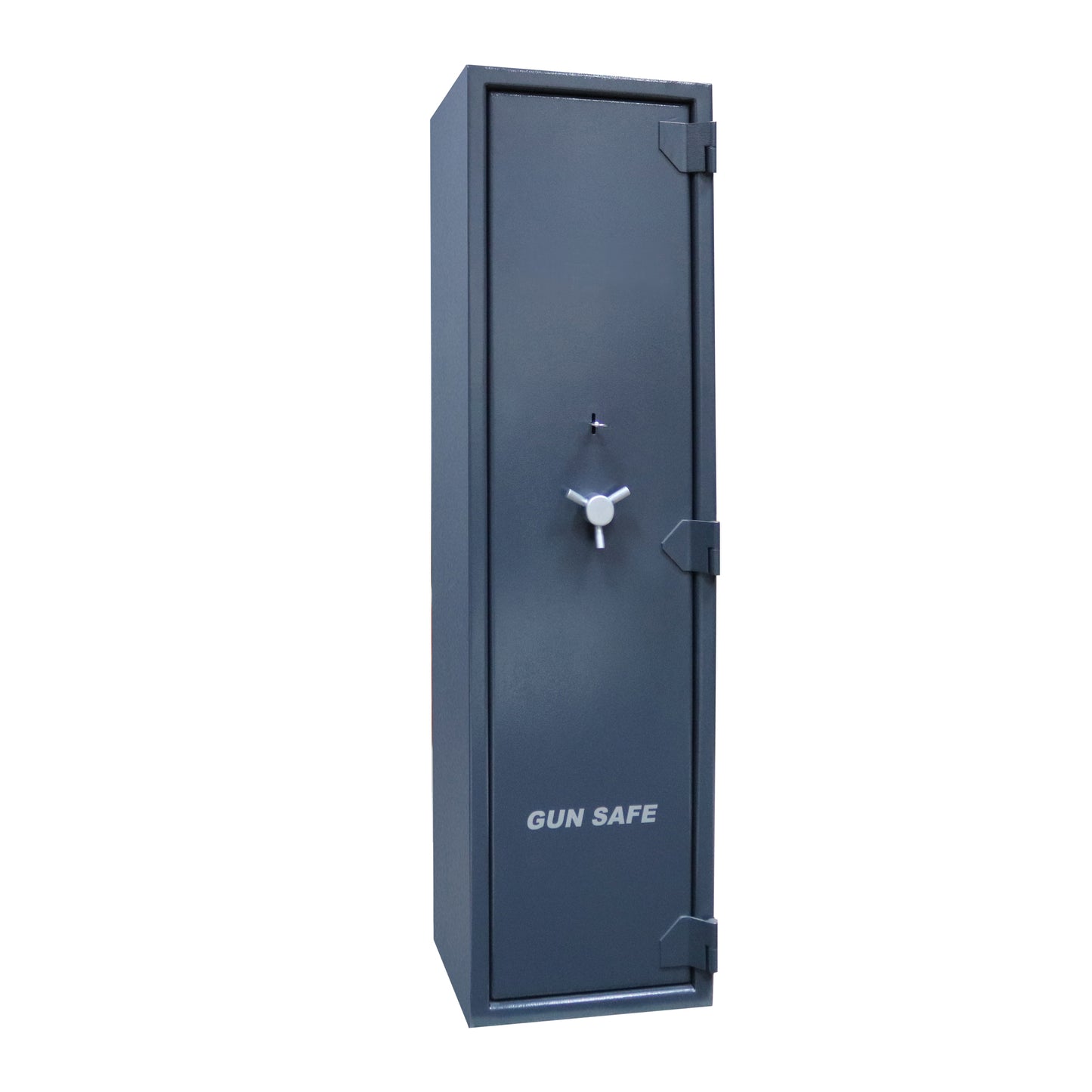 Safe-X GD 350 Våbenskab