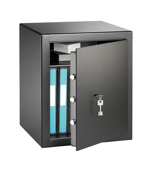 Burg-Wächter Homesafe Værdiskabsserie