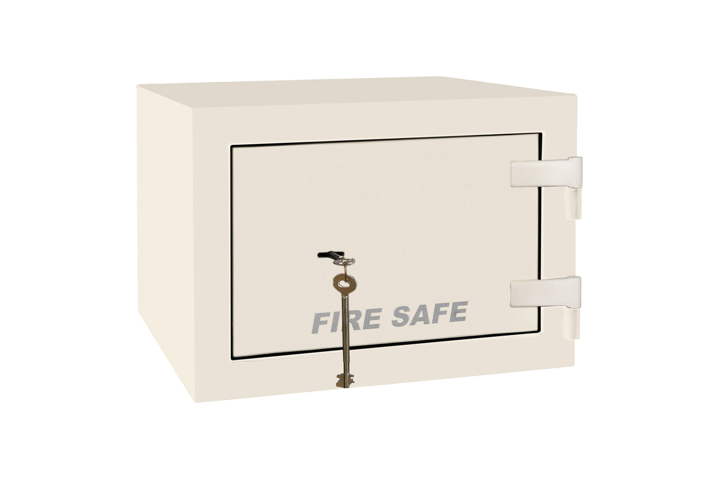 Safe-X FSL Brandskab Serie