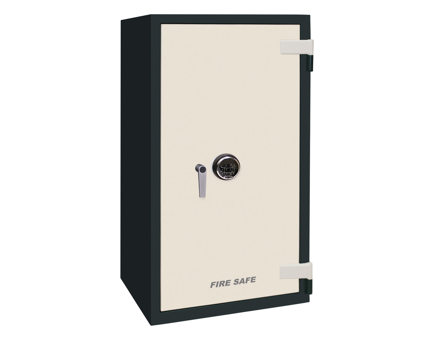 Safe-X FSL Brandskab Serie