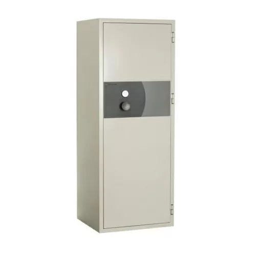 HB Brandskab Serie