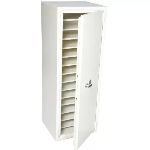 HPC1 PC Sikringskab