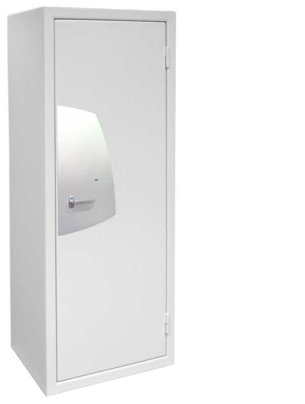 Norlyx HL2000 Våbenskab