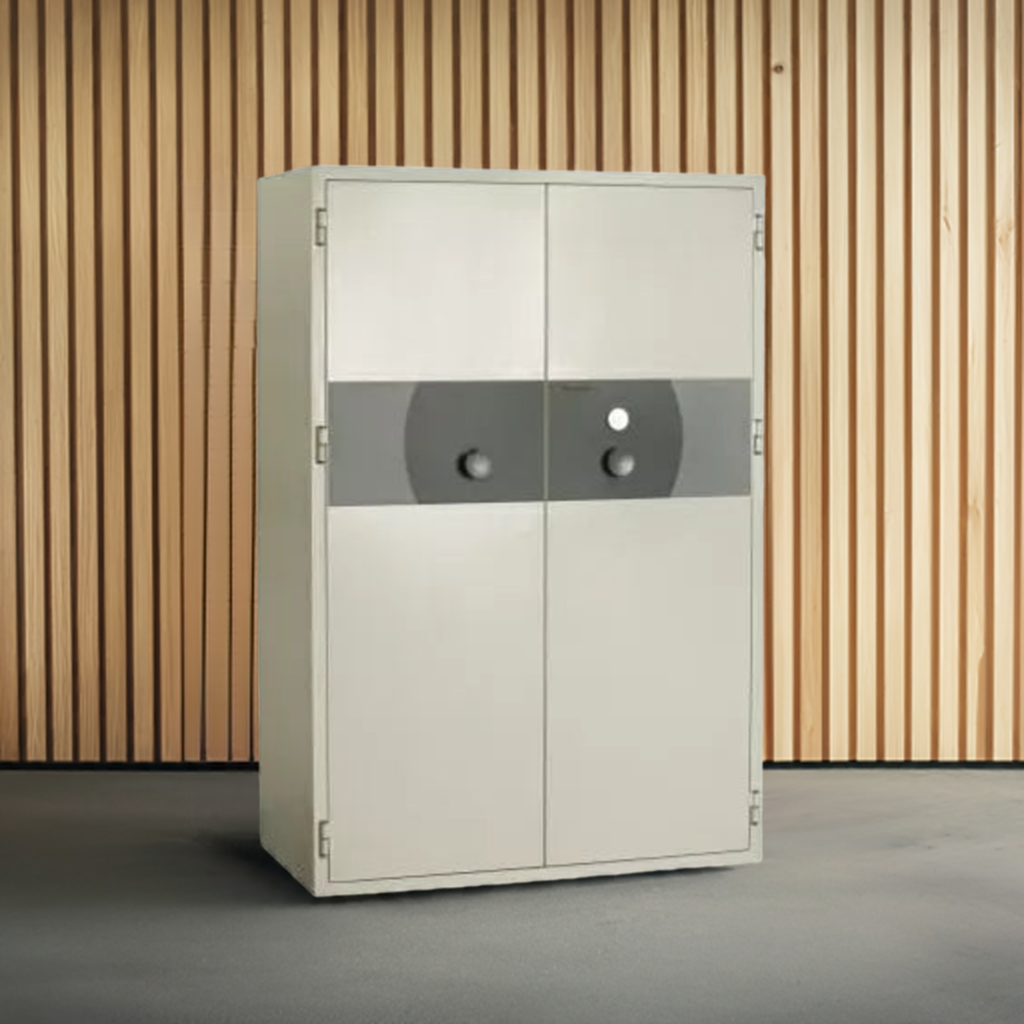 HB Brandskab Serie