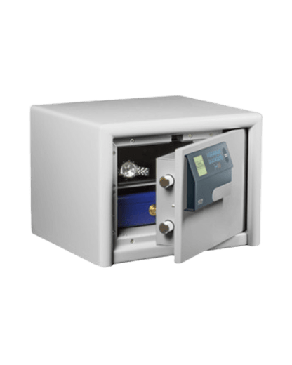 Burg-Wächter Duel-Safe Brand & Sikringskabserie