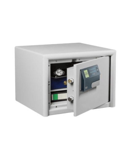 Burg-Wächter Duel-Safe Brand & Sikringskabserie