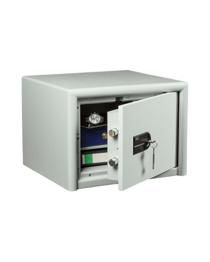 Burg-Wächter Duel-Safe Brand & Sikringskabserie