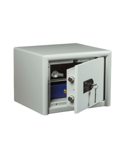 Burg-Wächter Duel-Safe Brand & Sikringskabserie