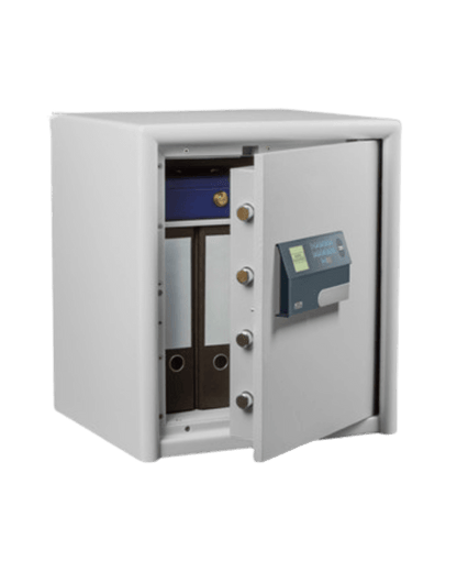 Burg-Wächter Duel-Safe Brand & Sikringskabserie