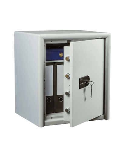 Burg-Wächter Duel-Safe Brand & Sikringskabserie