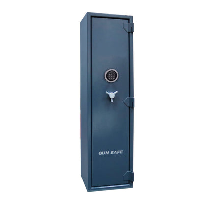 Safe-X GD 450 Våbenskab